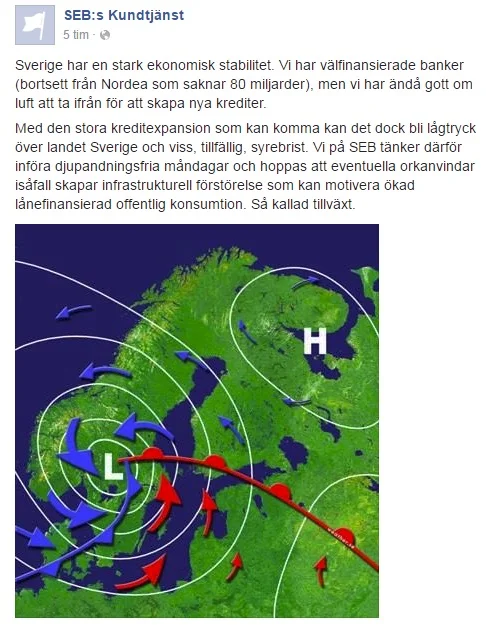 SEBs kundtjänst.jpg
