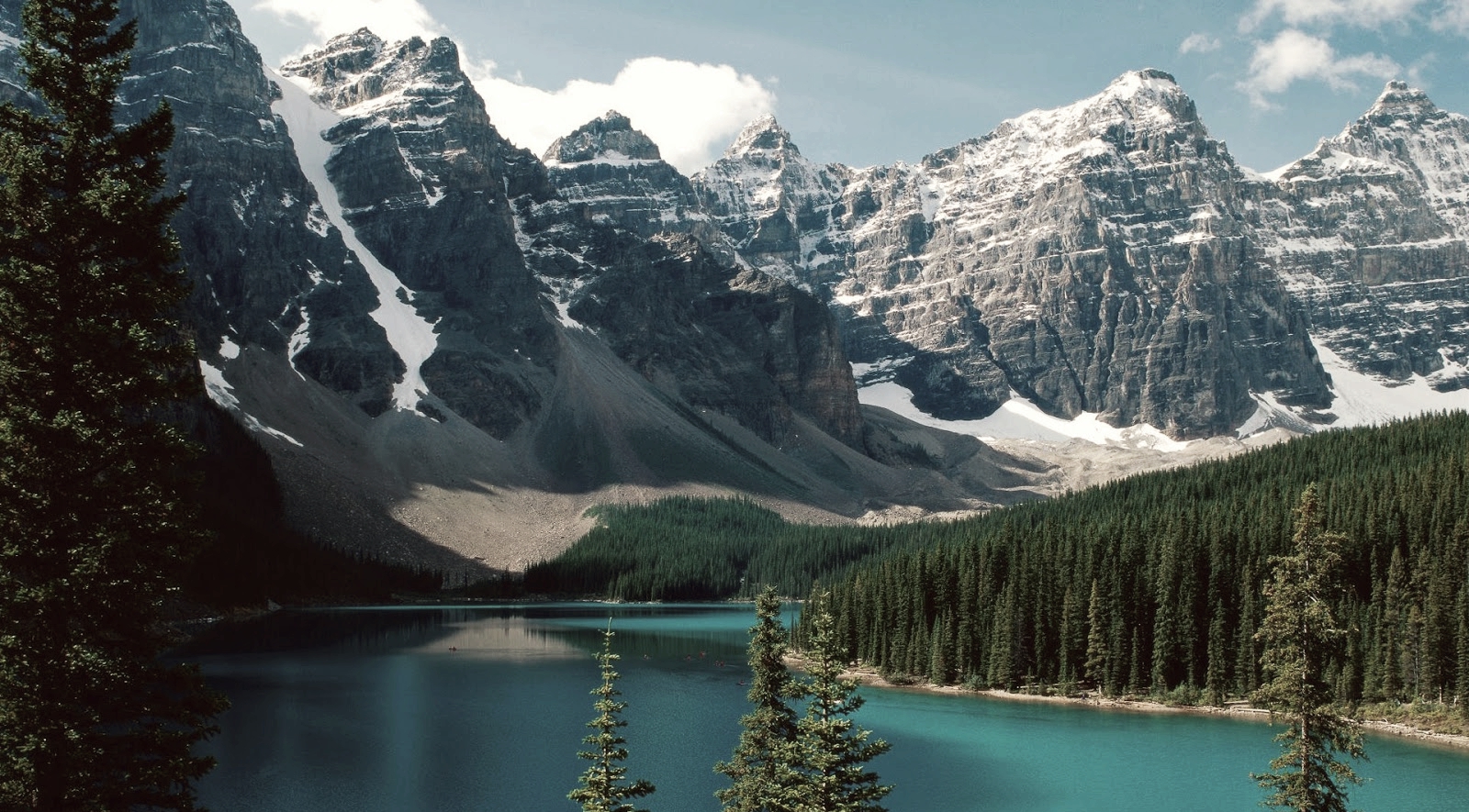 HIMALAYA.