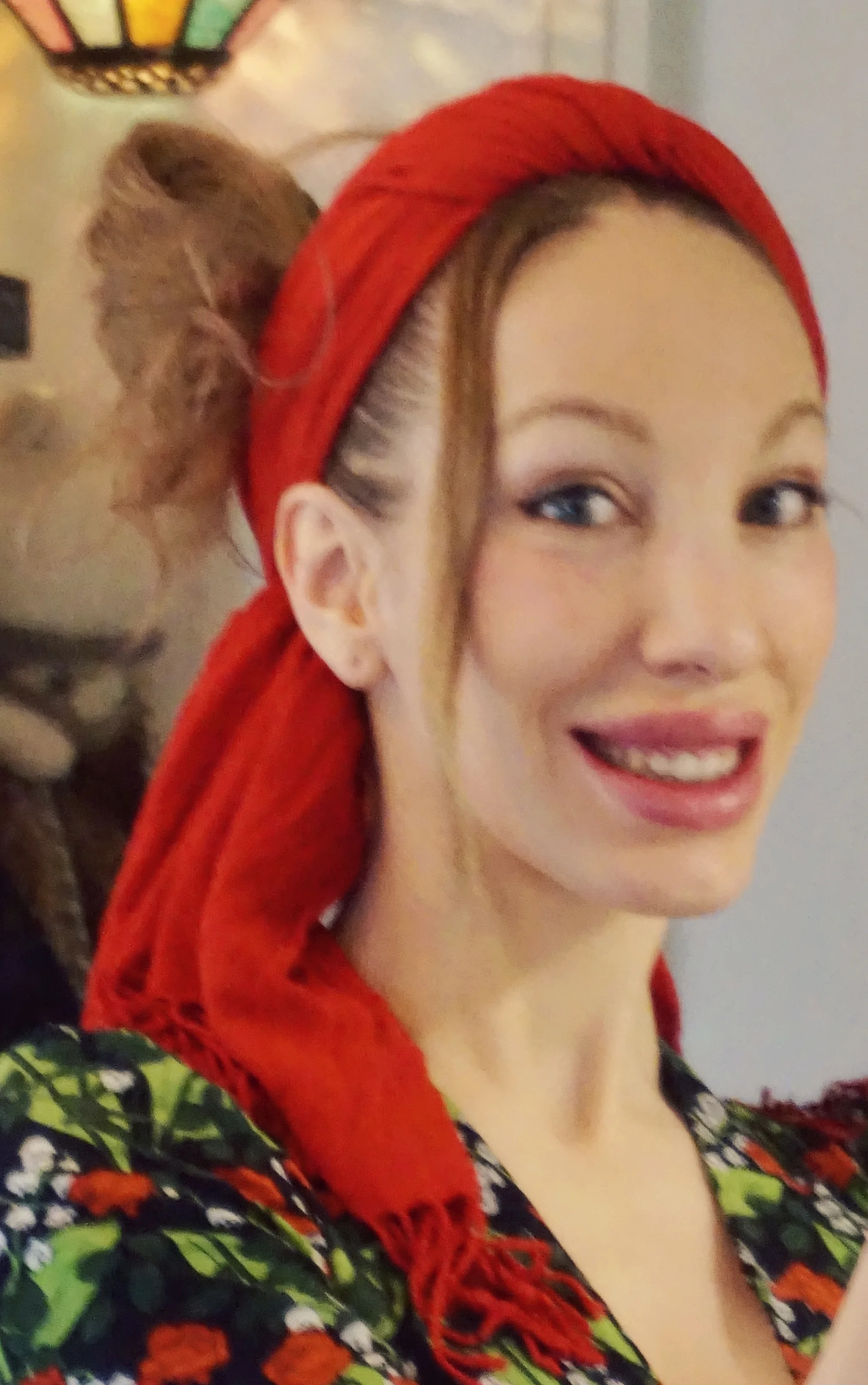 RÁNDOTTIR Nattfjäril anno 1945. IV.jpg