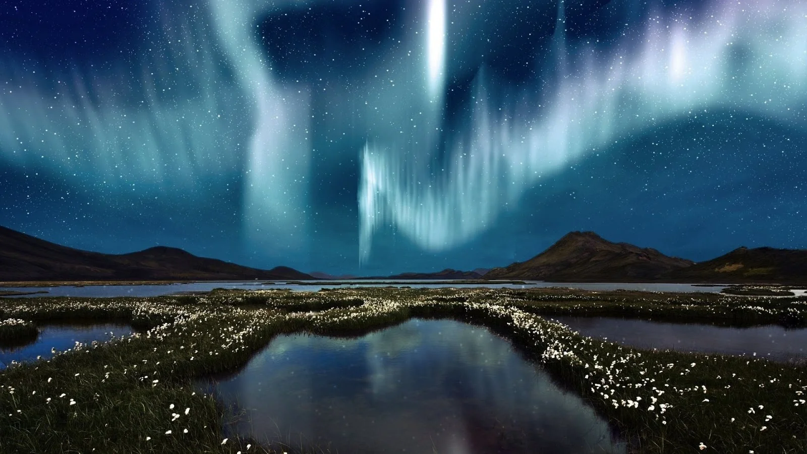 Aurora Borealis.jpg