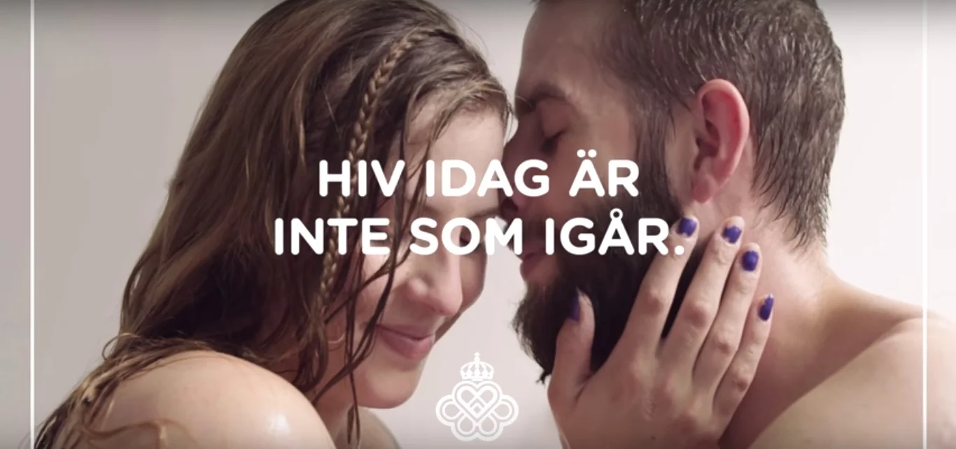 Folkhälsomyndigheten.