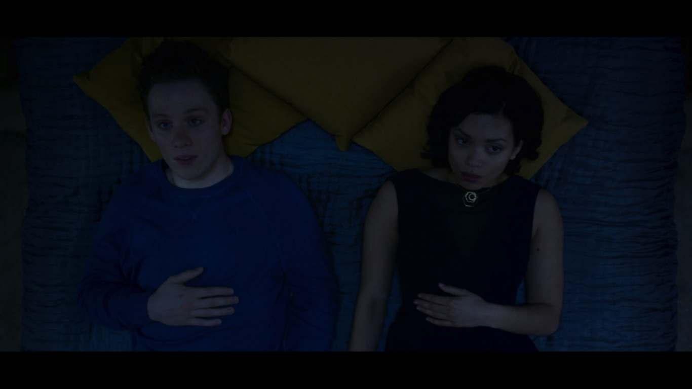 Black Mirror - geometri. IV.png
