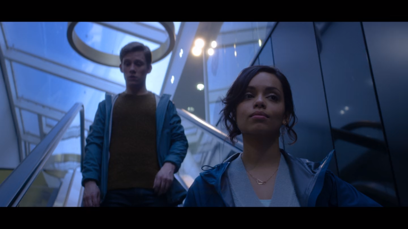 Black Mirror - geometri. XII.png