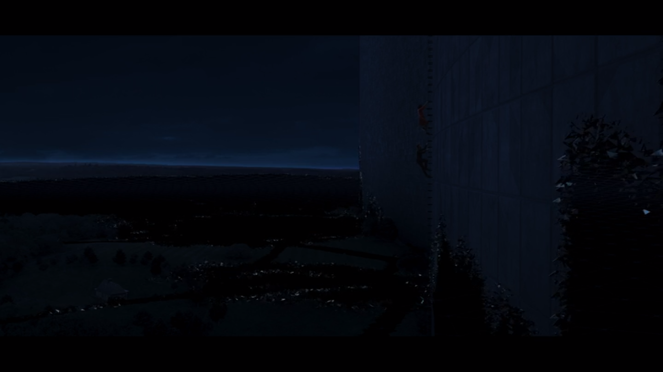 Black Mirror - geometri. XIV.png