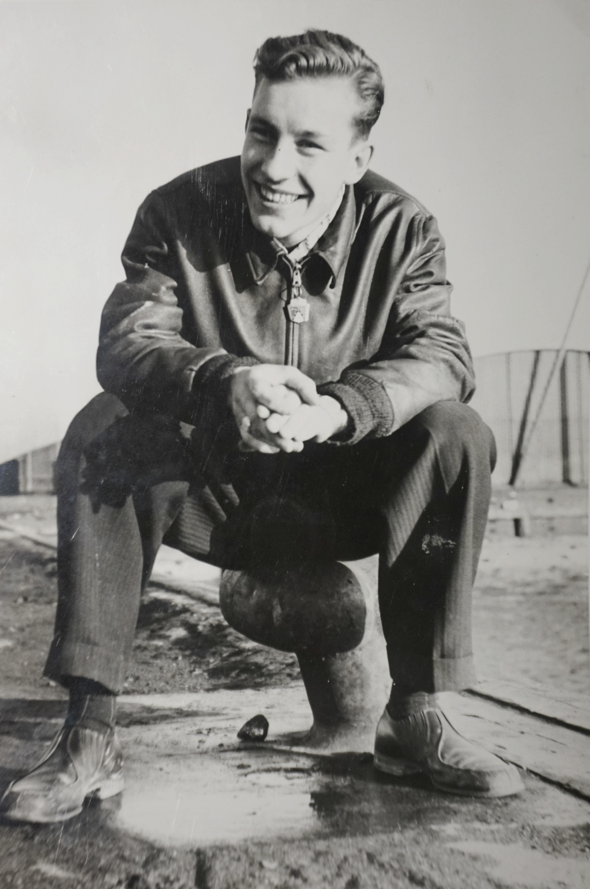 Raimo Kallio.jpeg
