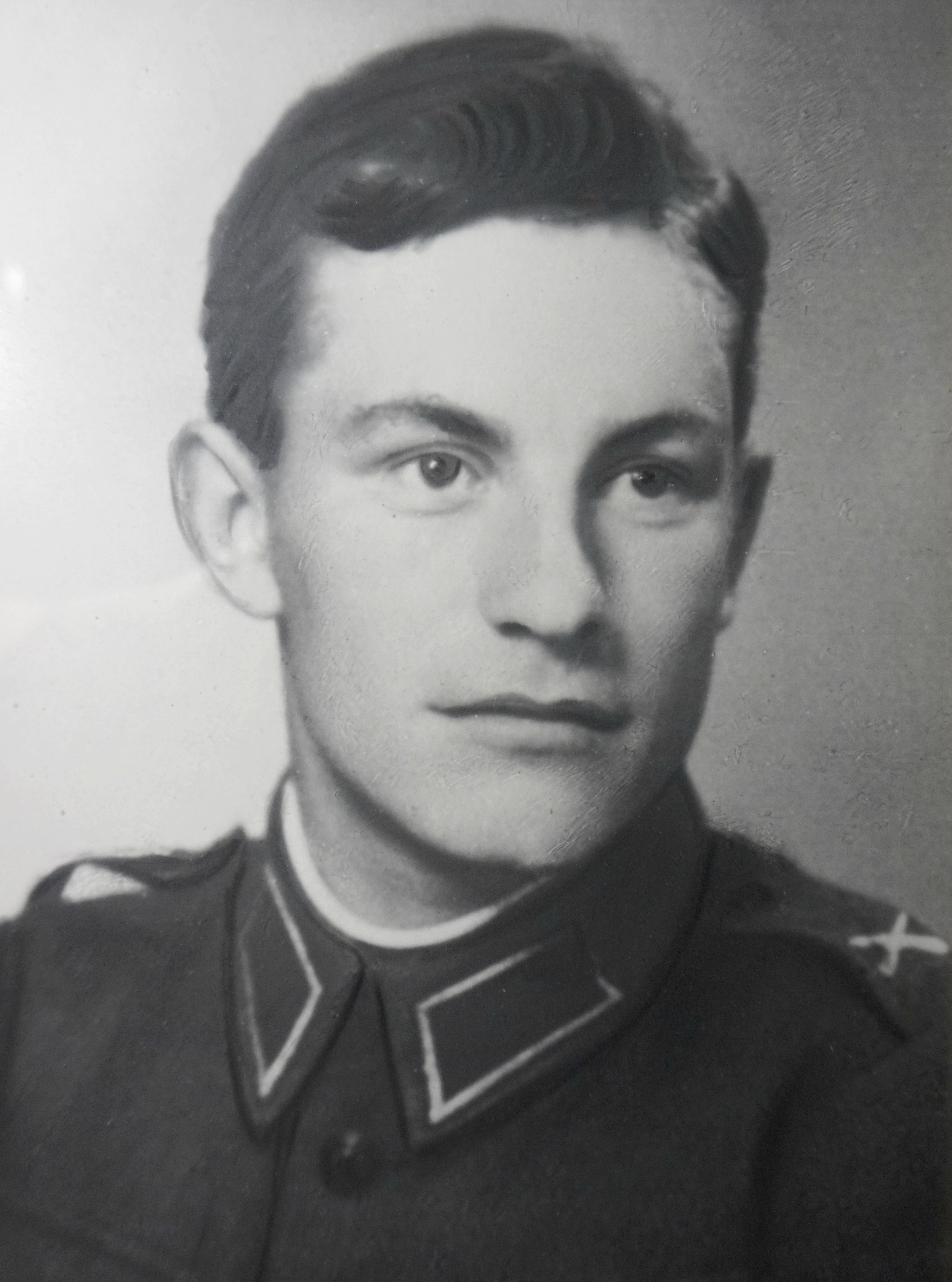 Raimo.