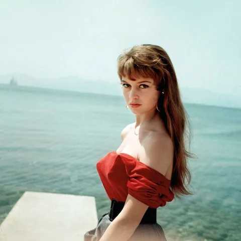 Brigitte Bardot. II.jpg
