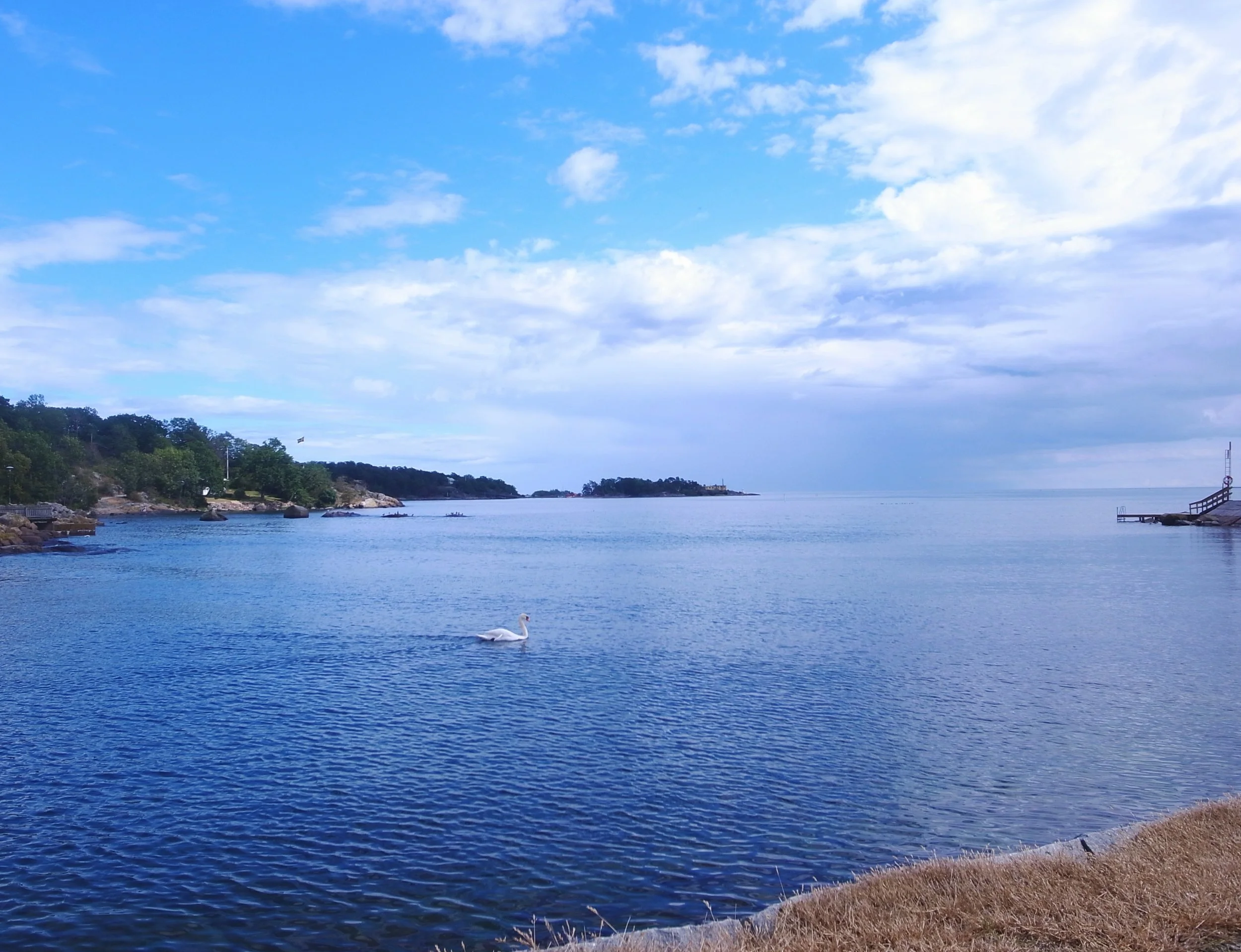 o19o7o7 Karlshamn: 16.4O.