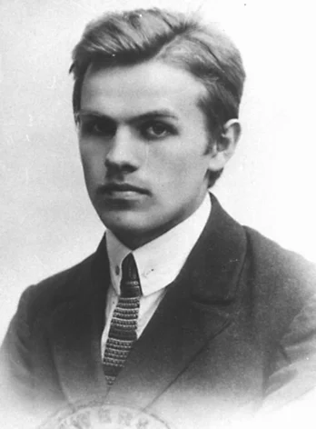 Kazimierz Dąbrowski.