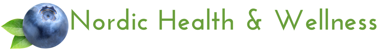 Nordic Health & Wellness LLC