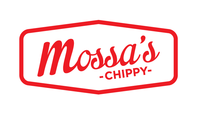 Mossa's Chippy