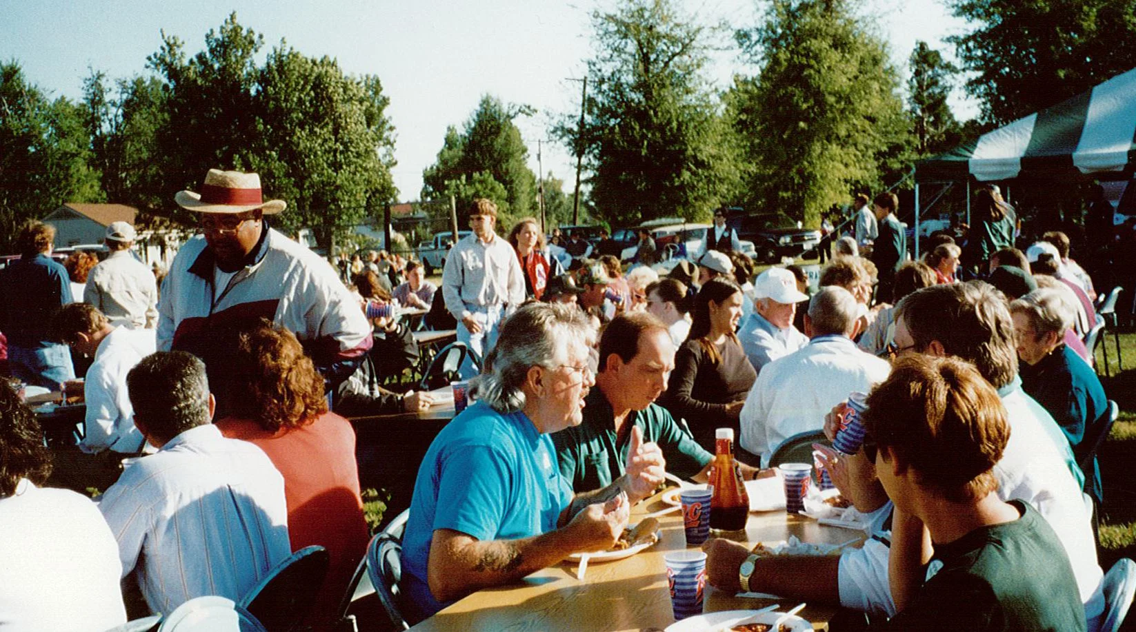 PigPickin1995.jpg