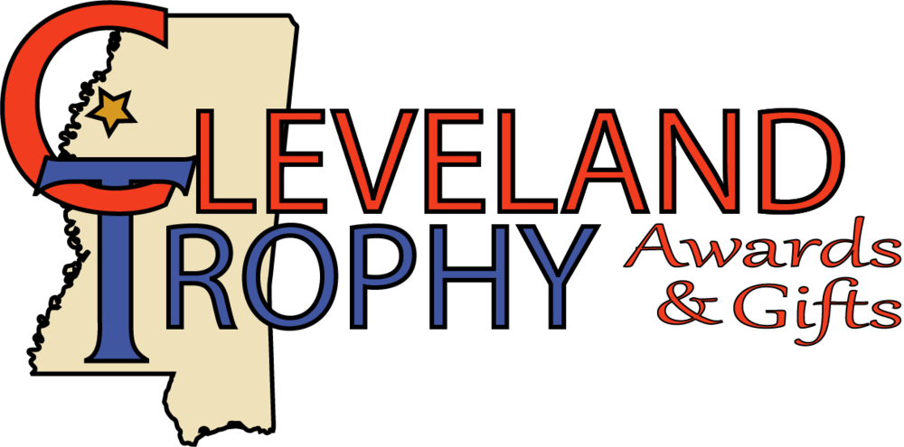 Cleveland Trophy.png