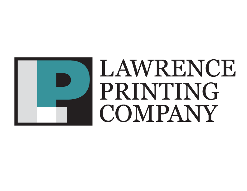 Lawrence Printing.png