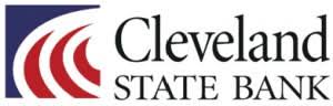 Cleveland State Bank.jpg