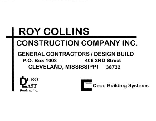 Roy Collins.png