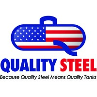 Quality Steel.jpg