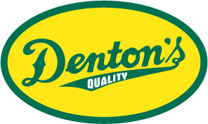 Denton-Dairy-Logo.jpg