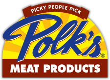 Polk's Meat.png