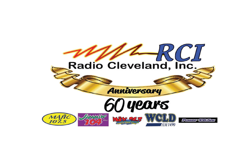 Cleveland Radio.png