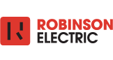Robinson Electric.gif