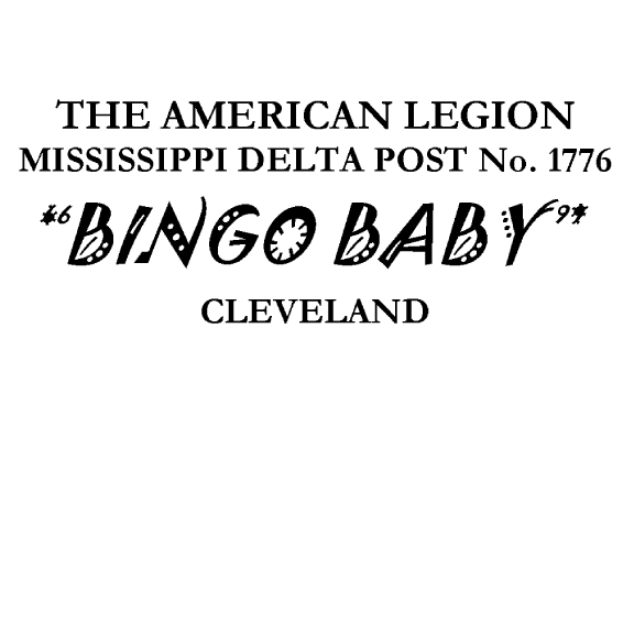 Sign-Bingo-P.1776.png