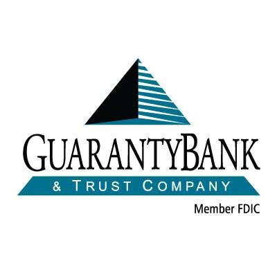 Guaratny Bank.jpg