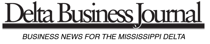 Delta-Business-Journal-Logo.png