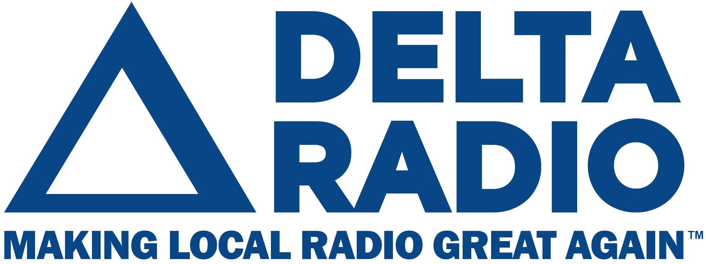 Logo-Delta_Radio_Great_Again.jpg