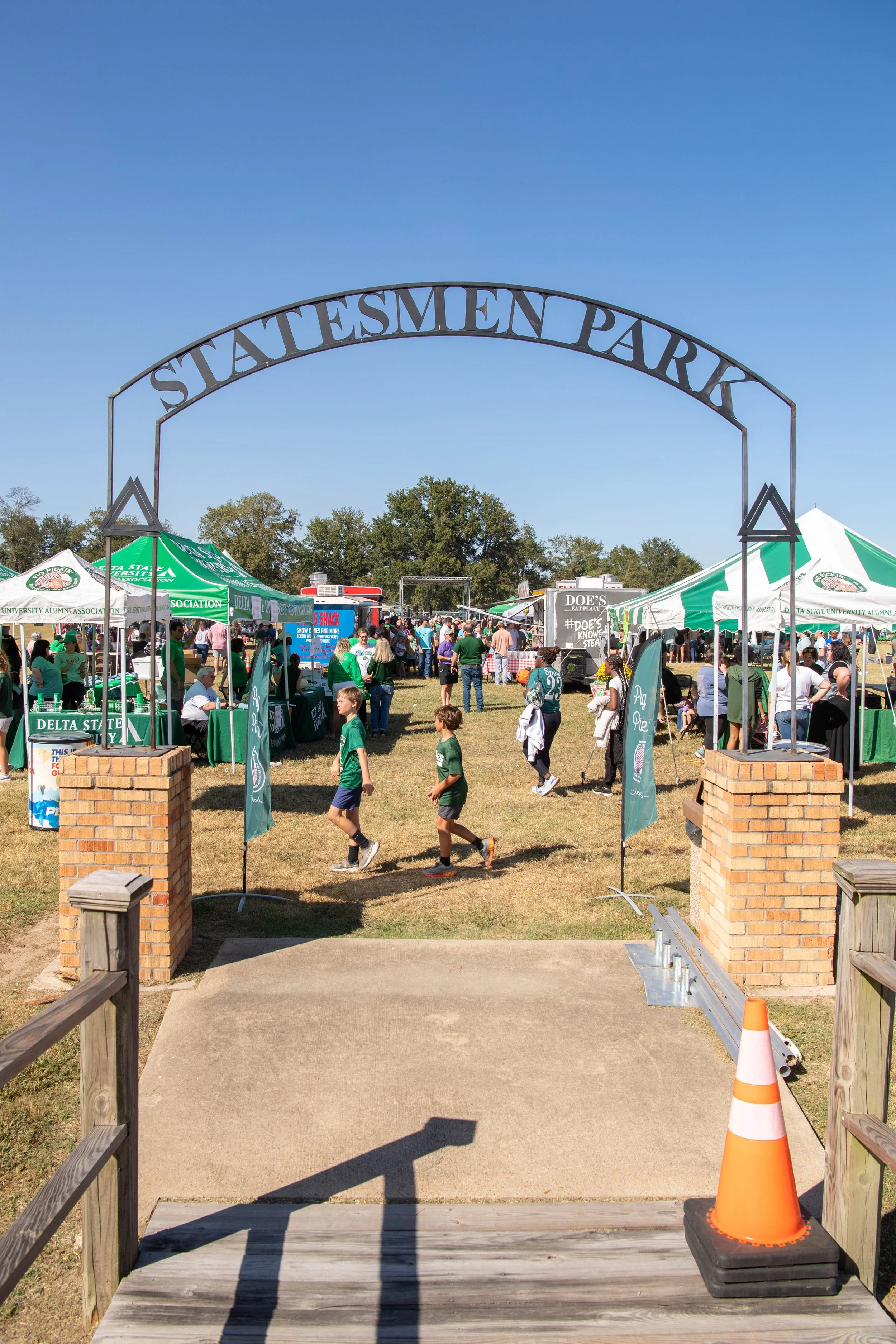 PIg Pickin 2022 Initial-9.jpg