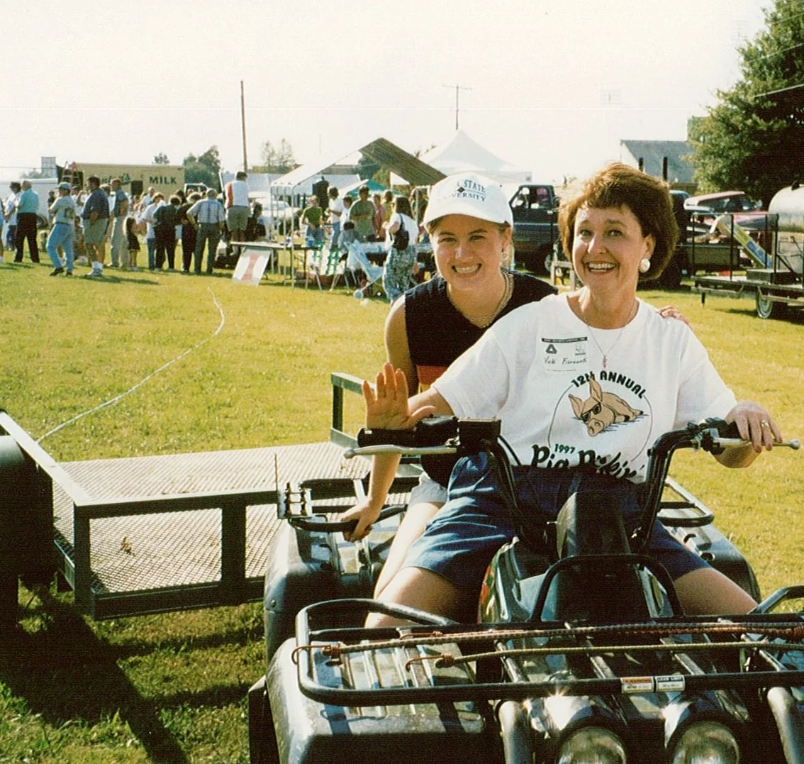 PigPickin1997_Vicki.jpg