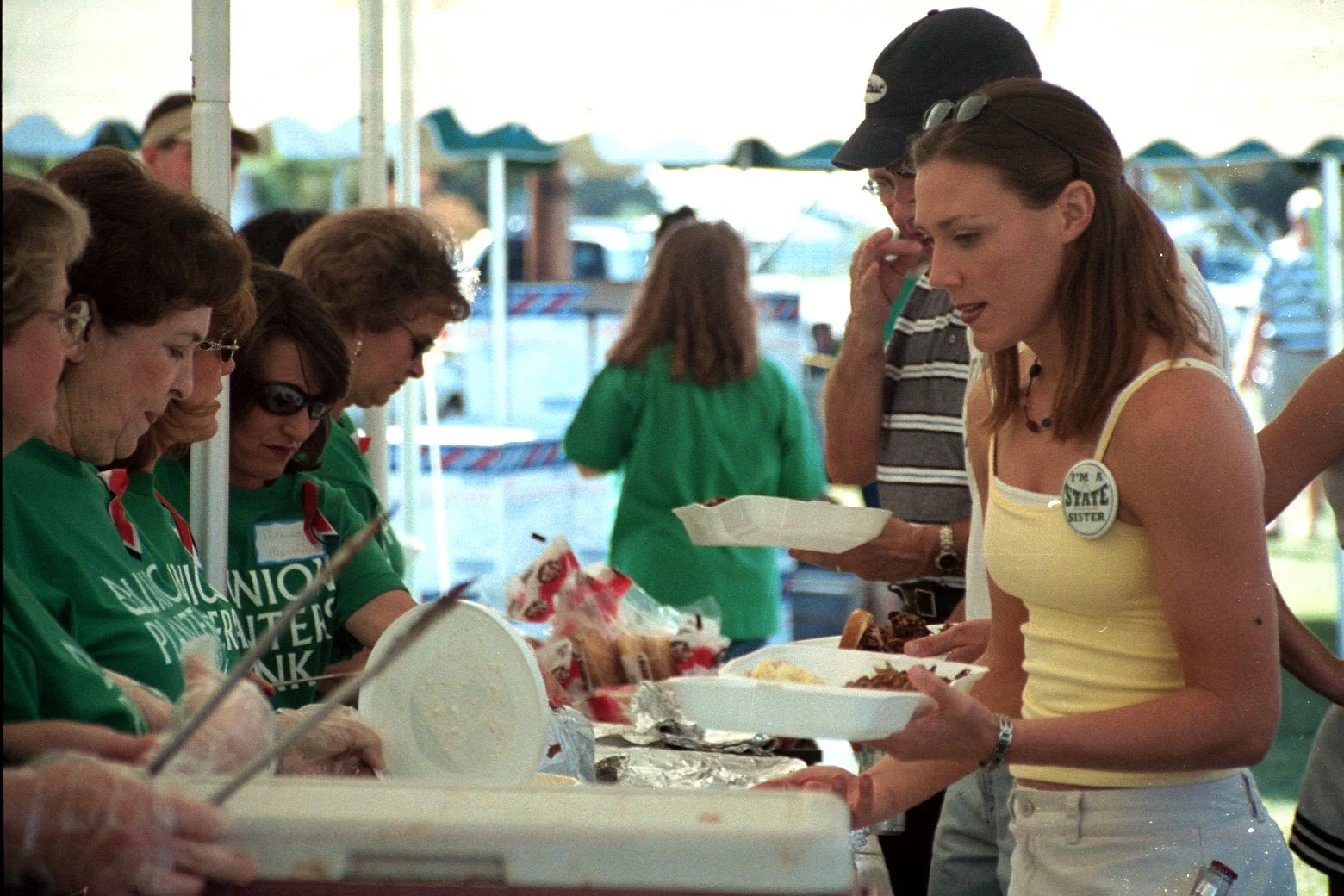 Pig Pickin 2001 (121).jpg