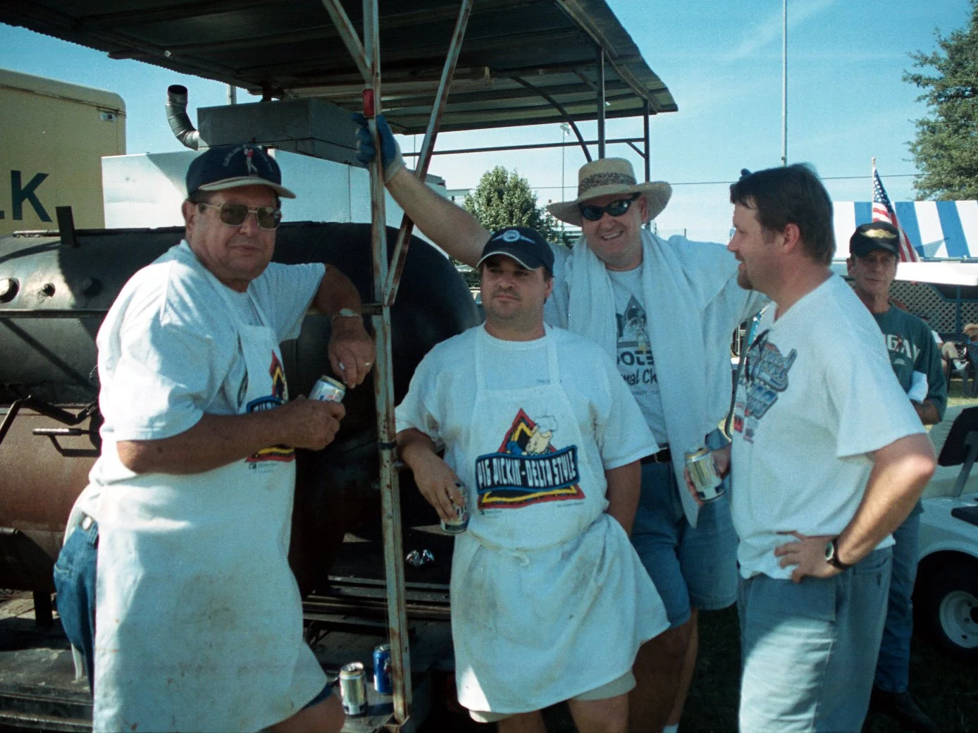 Pig Pickin 2001 (122).jpg