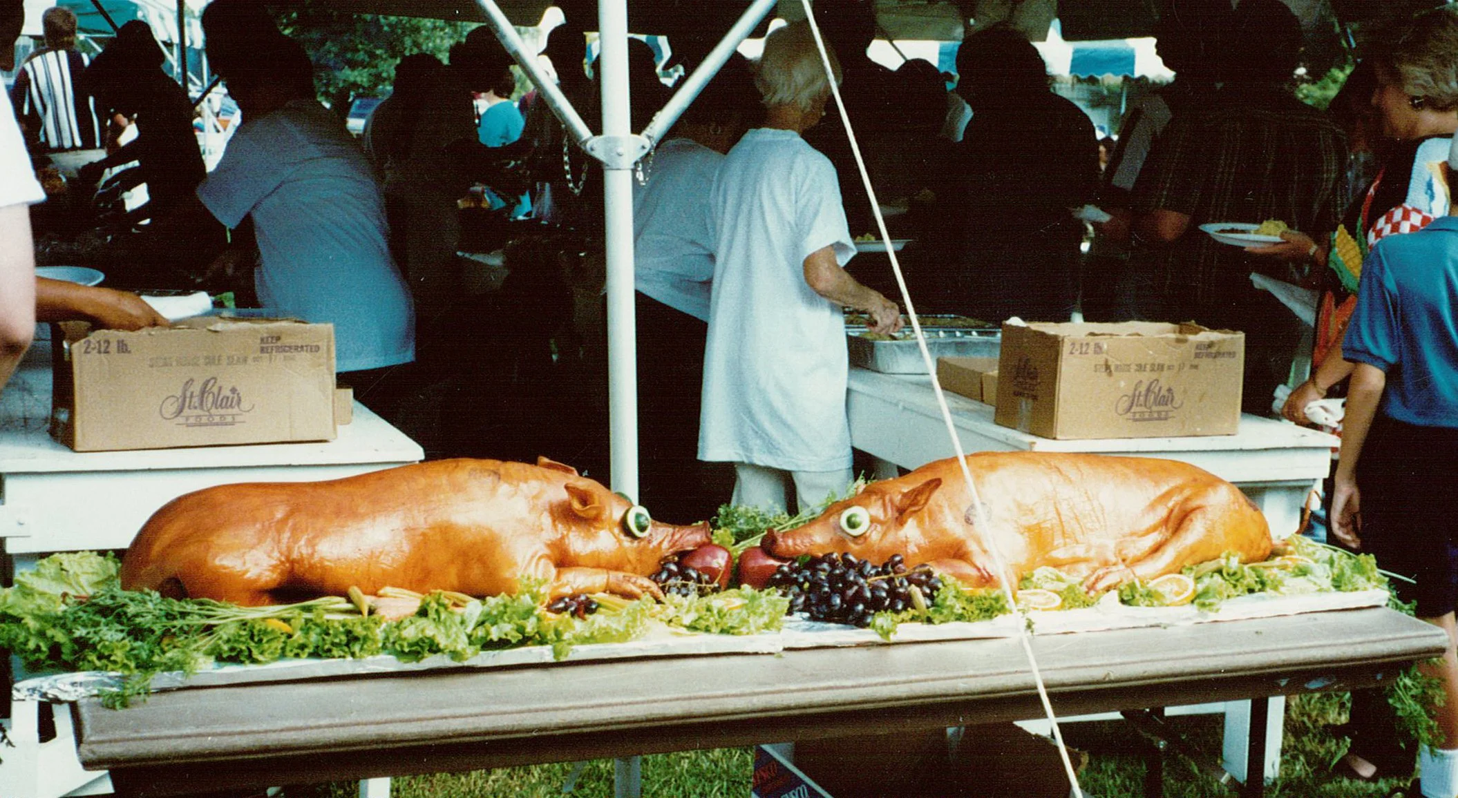 PigPickin_Pig.jpg