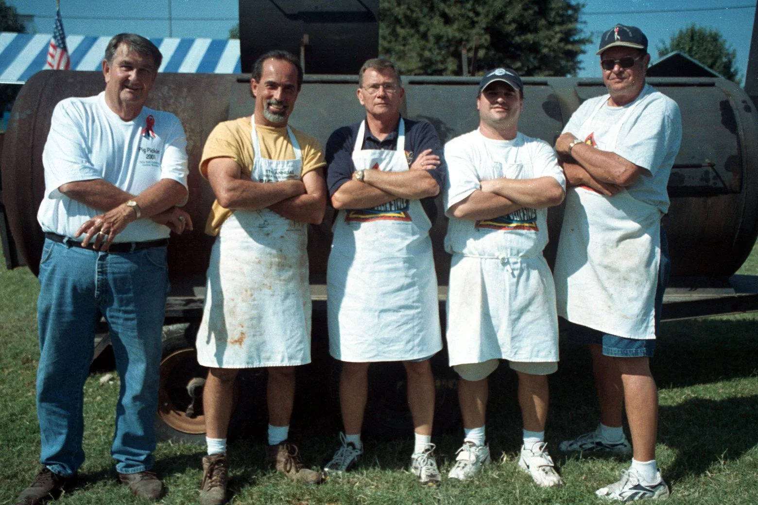 Pig Pickin 2001 (103).jpg