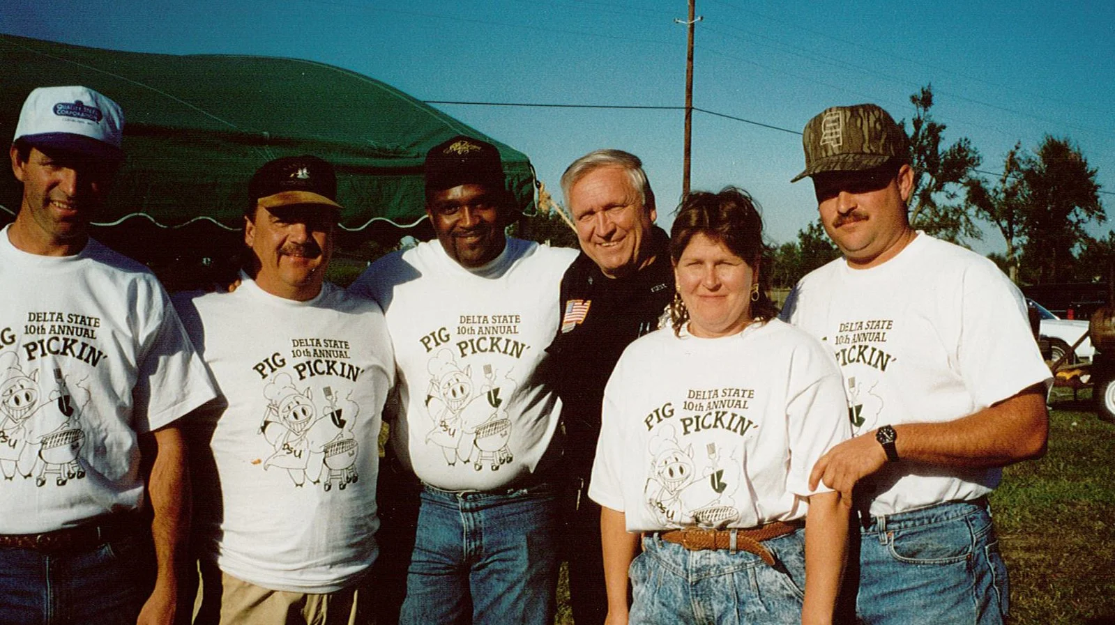 PigPickin1995c.jpg