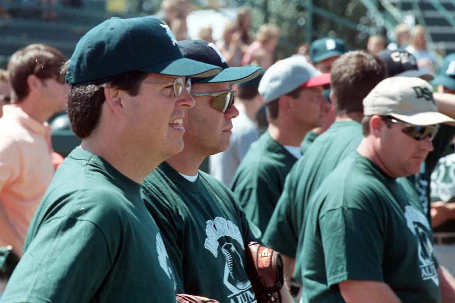 Pig Pickin - Baseball Alumni game 2001 (14).jpg