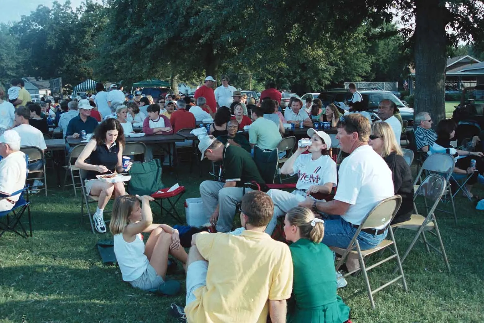 Pig Pickin 2001 (107).jpg
