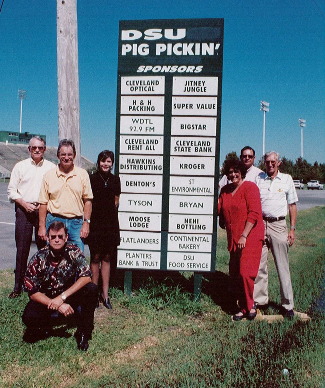 PigPickinSponsors.jpg