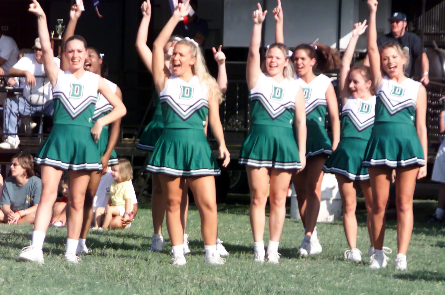 Pig Pickin 2001 (64).jpg