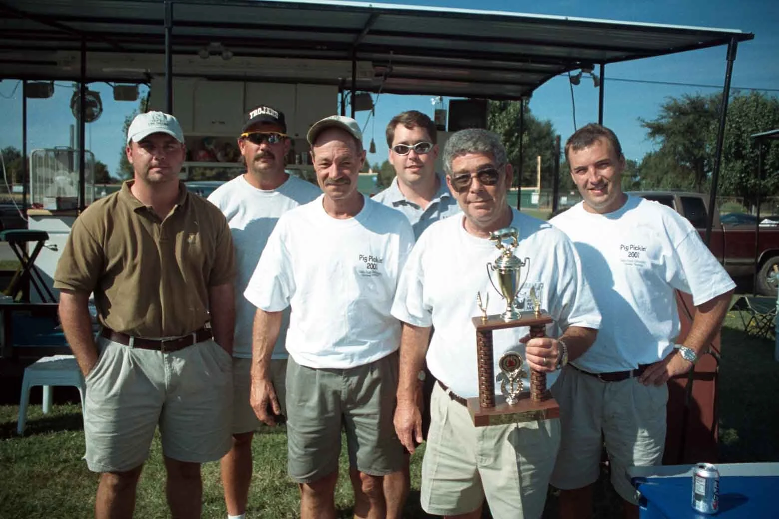 Pig Pickin 2001 (128).jpg