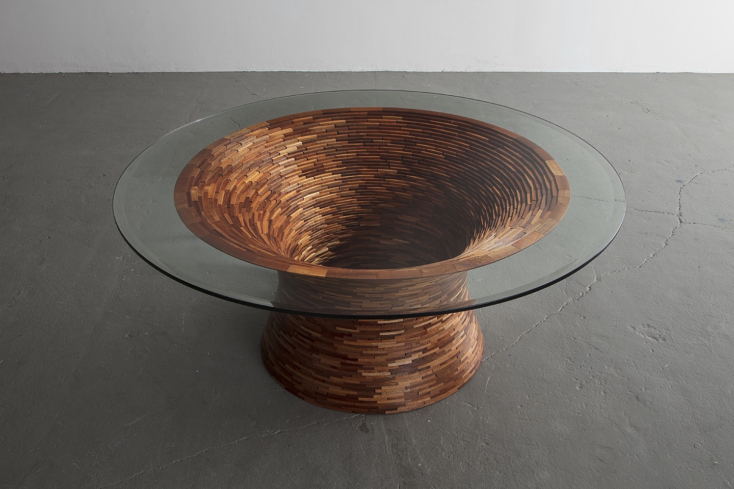 Haining - Coffee Table 2.jpg