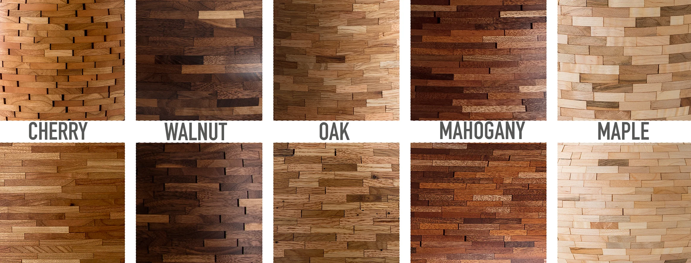 HAINING - Wood Options.jpg