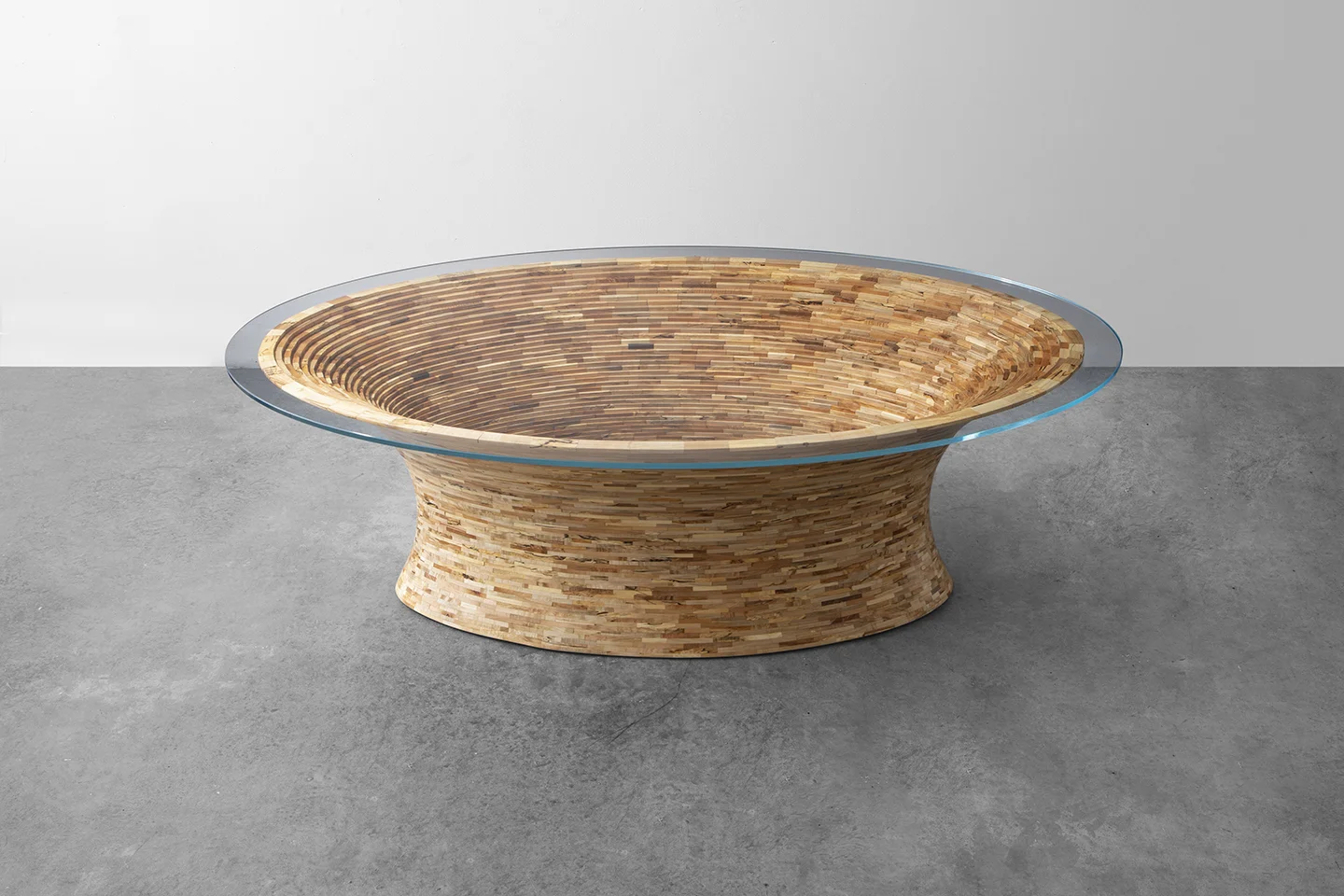 Resized - Spalted Maple Oval Cocktail Table 1.jpg