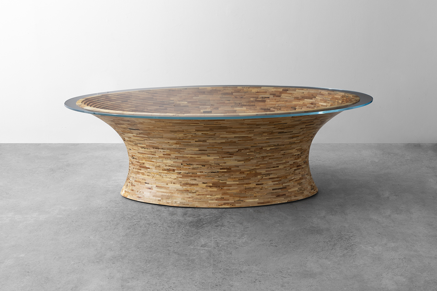 Resized - Spalted Maple Oval Cocktail Table 2.jpg