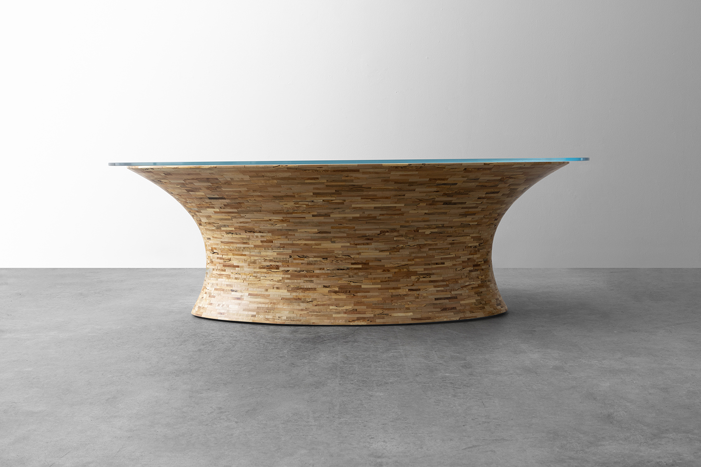 Resized - Spalted Maple Oval Cocktail Table 3.jpg