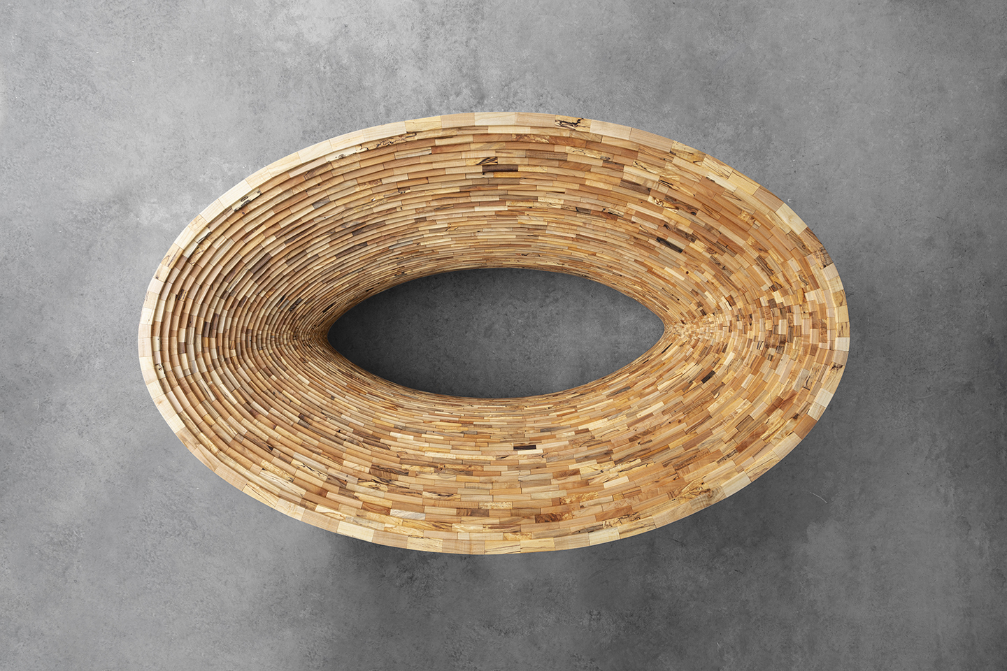 Resized - Spalted Maple Oval Cocktail Table 6.jpg