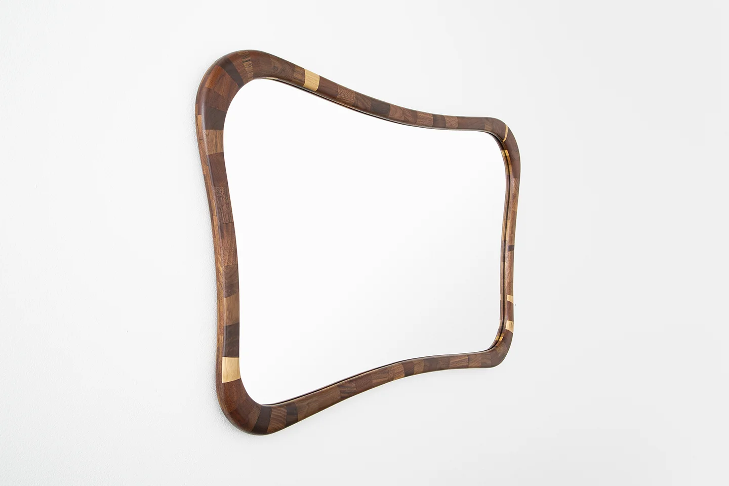 Resized - Rectangular Mirror 2.jpg