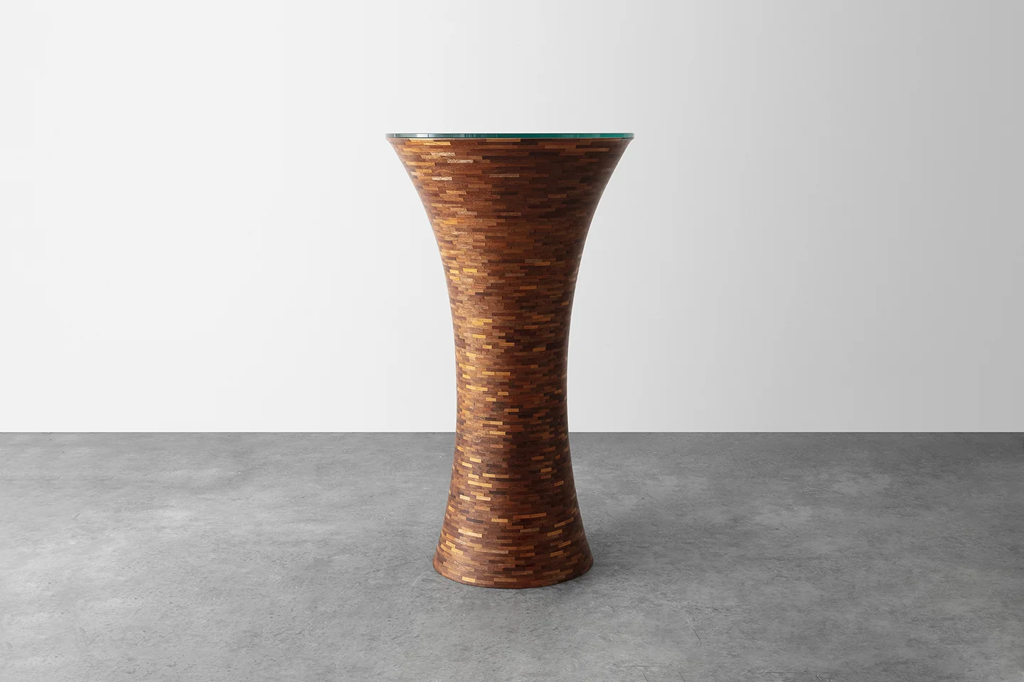 Pedestal Table 2 - RESIZED.jpg