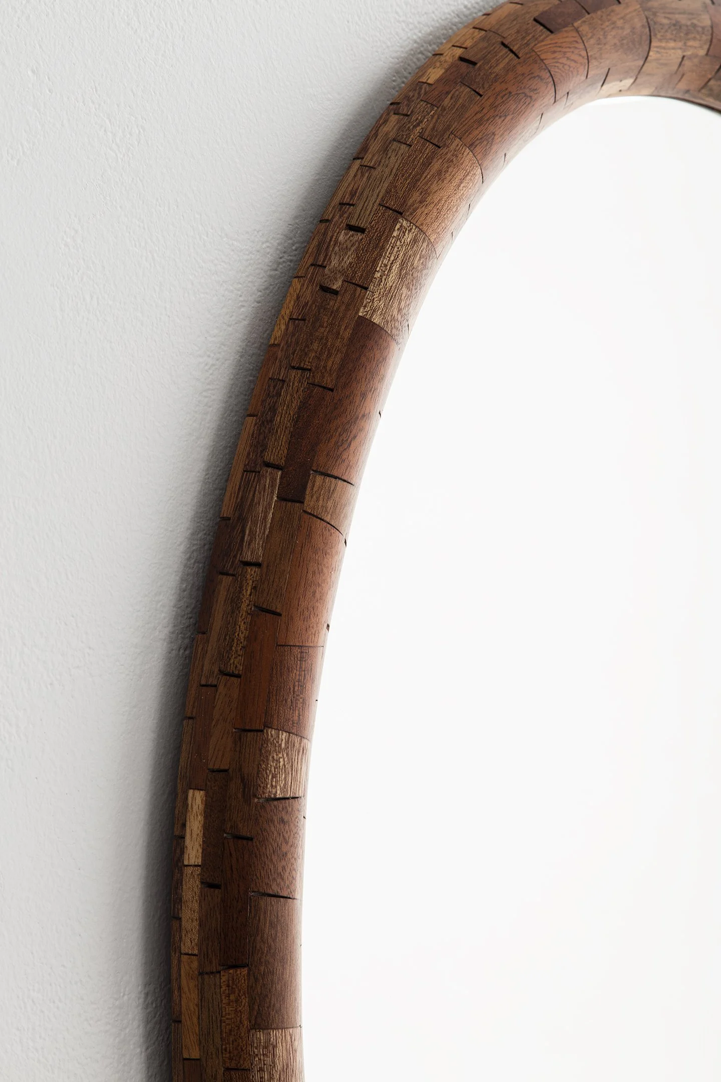 Oval Mirror 3 - Half Dome Profile.jpeg